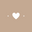 amour-amour.fr favicon